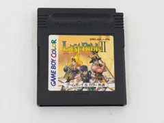 2025年最新】gb ラストバイブルの人気アイテム - メルカリ