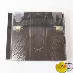 2025年最新】Gazetteの人気アイテム - メルカリ