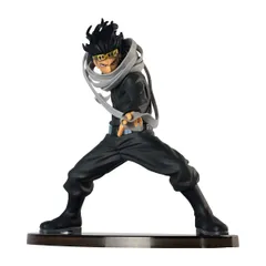 美品 フィギュア 相澤消太 ARTFX J 僕のヒーローアカデミア 相澤消太 1/8スケール 完成品