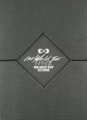 Item thumbnail for item 161dc402-6f89-4555-9980-9428516e1919