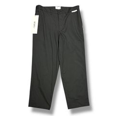 HJaDWhNU79EoUK2umfADqU.jpg@jpg