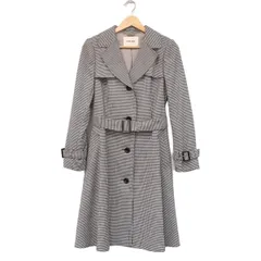 2025年最新】レッセパッセ コートの人気アイテム - メルカリ