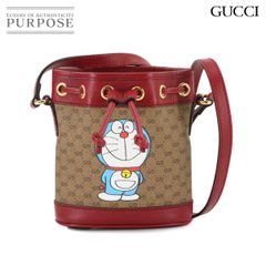 リング 11.5号 サファイヤ 1.00ct ダイヤ 0.23ct K18 YG イエロー  