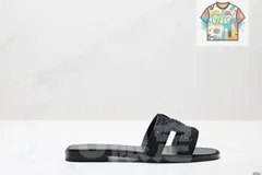 Herm?s（エルメス） Timeless Classicエルメス 永遠の定番 女神の定番 リゾート＆自宅で欠かせない-WTO輸入1-ZT57