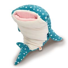 もちじんべい　Lサイズ