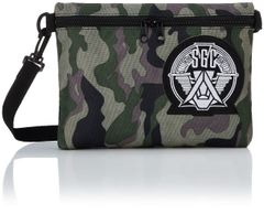 Item thumbnail for item 16a9c527-7e08-4a54-8929-f10929355d6b