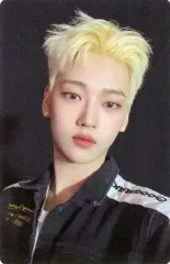 2025年最新】カン・ソクファの人気アイテム - メルカリ