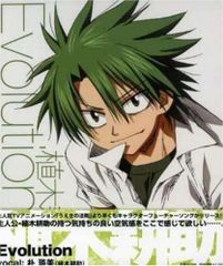 わんわんネバーランド Vol.11 ワンちゃんと遊ぼう [DVD] - メルカリ