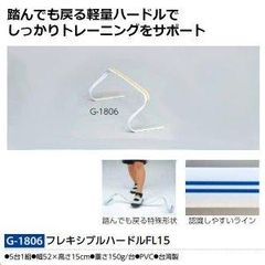 Item thumbnail for item 81354ee4-2f02-46eb-865d-b98903b1a13e