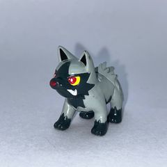 ポケモン人形 オニゴーリ モンコレ - メルカリ