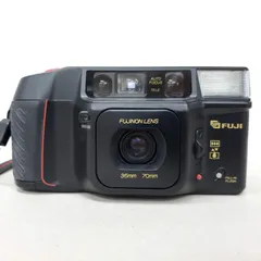値下げ可能FUJI REN-SHA CARDIA フィルムカメラ ケース付き Yahoo!オークション -「fuji rensha cardia」の落札相場・落札価格