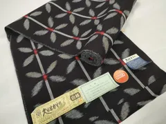 2025年最新】久留米絣反物未使用の人気アイテム - メルカリ