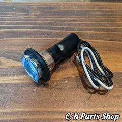バルブソケット 社外品 パークランプソケット 2057/2057NA W球用 ターンシグナル ウインカー ラムバン XJチェロキー