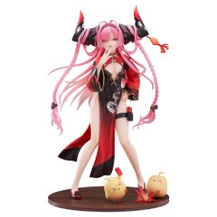 ブルーアーカイブ　鹿山　レイジョ　ガレージキット　ワンフェス　ブルアカ ブルーアーカイブ 鹿山 レイジョ ガレージキット ワンフェス ブルアカ