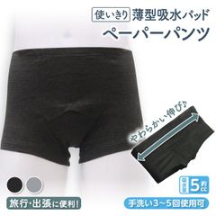 Item thumbnail for item 610562a0-57e6-4053-9e53-7b0a853a34ca