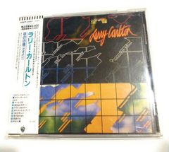 超激レア☆帯付き☆CD☆CANTA ☆Green Horn - メルカリ