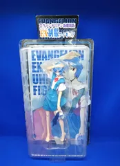 Amazon.co.jp: ヱヴァンゲリヲン 新劇場版 エクストラ 制服