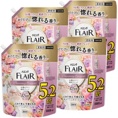 ハミング フレアフレグランス チャーミングブーケ1800ml 950ml 詰替 Amazon | ハミングフレアフレグランス ホワイトブーケ 詰替