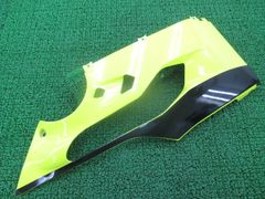 ジェイビー JB フリーダム枠 スマパチ用 中古 無加工 イエロー ダン 
