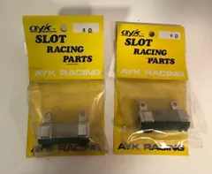 2025年最新】ayk 青柳の人気アイテム - メルカリ