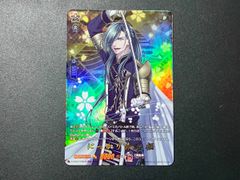 10th anniversary Morfonica 八潮 瑠唯 EX | Mercari