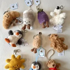 廃番　新品　ジェリーキャット　猫　ネコ　ねこ　Meg Cat ぬいぐるみ　レア 廃番新品ジェリーキャット猫ネコねこMeg Cat ぬいぐるみレア