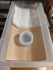 スネークラック 2段セット - メルカリ