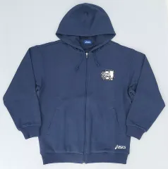 2025年最新】名探偵コナン パーカーの人気アイテム - メルカリ