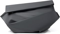 Item thumbnail for item 8bac4403-8199-4bda-a925-25ebf562727b