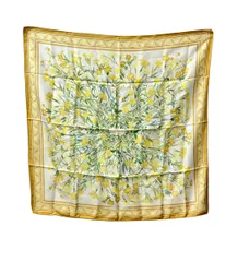 【廃盤レア】『天の高みへ』『カーネーションの卵』シルヴァーノ・アゴスティ監督 2025年最新】カーネーション 中古品の人気アイテム - メルカリ