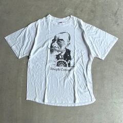 HJie5eCw6Wd5iUw6U6QsAP.jpg@jpg