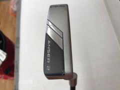 【最短翌日発送】2024 ANSER 2 | 中古 | パター | ピン