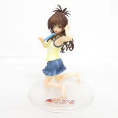 2025年最新】結城美柑 ギャルズの人気アイテム - メルカリ