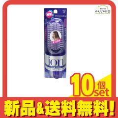 Item thumbnail for item 7664f954-2585-4ee8-9613-c3d4e8323fe8