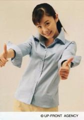 中古】生写真(AKB48・SKE48) 山内つばさ/NMB48×B.L.T.2014 12