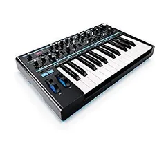 2025年最新】novation bass station iiの人気アイテム - メルカリ