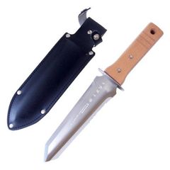 Item thumbnail for item 4f2297d2-2a27-4ac4-8473-9598a5982692