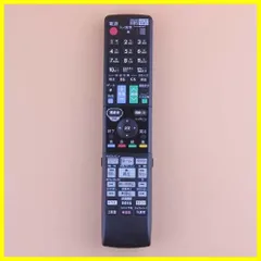 2025年最新】BD-W580の人気アイテム - メルカリ