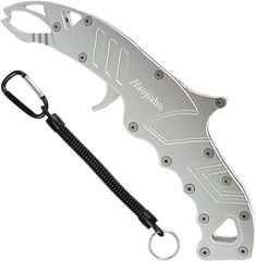 Item thumbnail for item fecdc68f-5801-4775-aefd-df6b9e80db7e