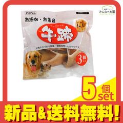 Item thumbnail for item 4ab0fd64-8524-4c1d-81d7-c33169924983