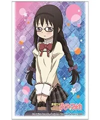 2026年最新】暁美ほむら スリーブの人気アイテム - メルカリ