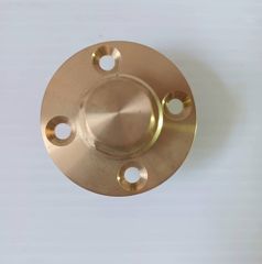 【新品】ドレンプラグ　ボート用品
