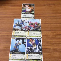 2025年最新】忍風戦隊ハリケンジャー カードの人気アイテム