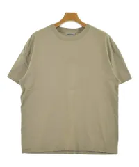 Fear of God ESSENTIALS Tシャツ・カットソー メンズ 【古着】【中古】【送料無料】