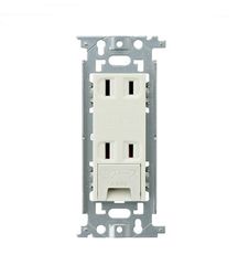 Item thumbnail for item f8095f44-28a1-4da6-b552-5842b0334ad9