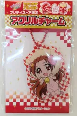 2025年最新】カワいろパレットの人気アイテム - メルカリ