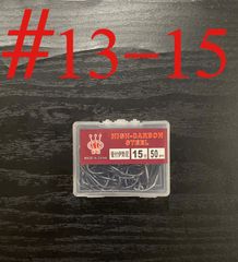 Item thumbnail for item 0b02d6ef-8eb5-4ab8-82b5-84bf76ac1abe