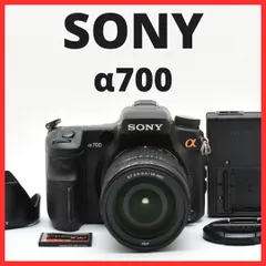 2025年最新】#OREGANOcameraの人気アイテム - メルカリ