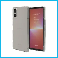 2024年最新】xperia スマホケース ハードの人気アイテム - メルカリ