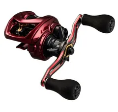 19アドミラ150XHL 日本製 中古品 19アドミラ150XHL 日本製 中古品